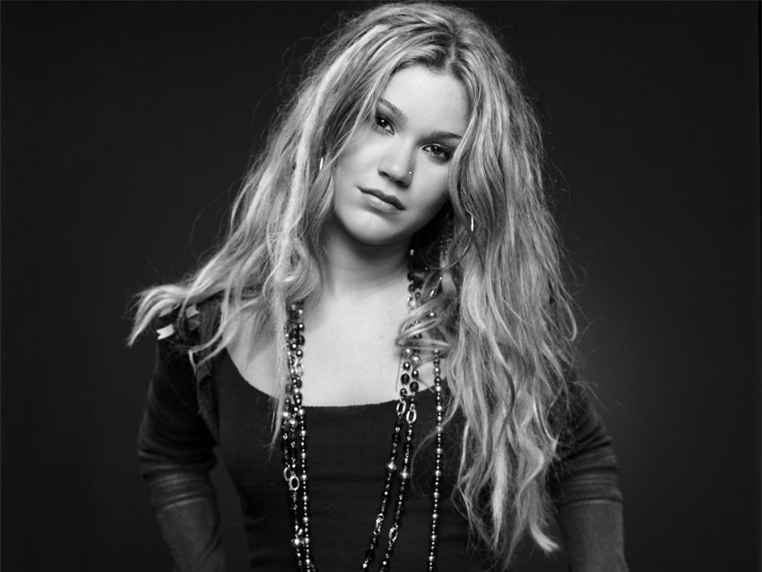 Joss Stone: 